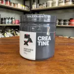CREATINA 100% PURA 300G MAX