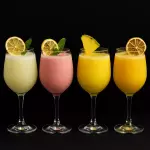 Jugo Natural