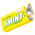 Smint limon 35gr