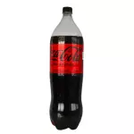 Coca-Cola 2 l Zero