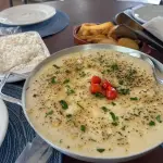 Frango à suiça
