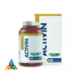 ACTIVIN NUTRIVITA