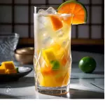 EXOTICO Y FRUTAL