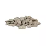 Amêndoa torrada com sal - 1kg