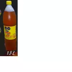 1.5 LITRO Y MEDIO