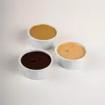 Nocciollito 40g