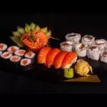 COMBINADO CHIBA (24 unidades)
