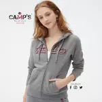 Sudadera con capucha