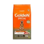 GOLDEN SPECIAL 15 KG