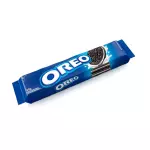 Biscoito Oreo 90 Gr