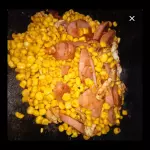 Mazorcadas Super