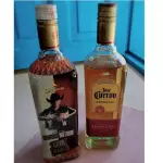 TEQUILA