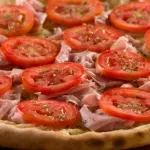 napolitana especial