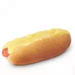Vienesa luco