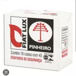 Fósforo Lux