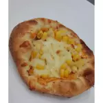 Frango Mineiro