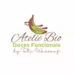 Celíacos e alérgicos podem consumir