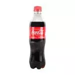 COCA COLA 500ml