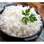 ARROZ