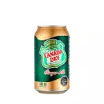 CANA DRY