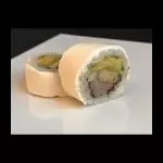 75 CHEESE NIKU ROLL