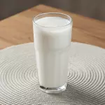 Horchata