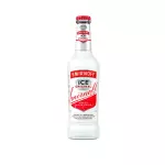 SMIRNOFF ICE