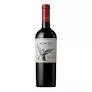 Montes Reserva 750ml