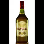 DOMECQ