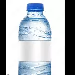 Small Water