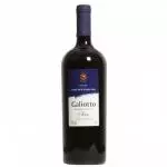 Galiotto Vinho1L