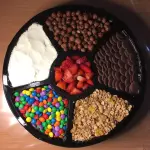 Açaí da Vez