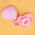 CORAZON TAPE