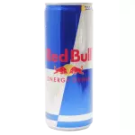 RED BULL TRADICIONAL FD/C24