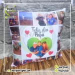 Almohada