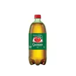 Guaraná Antarctica 1L