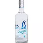 Tequilla Importada