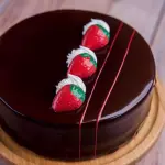 TORTA GRANDE