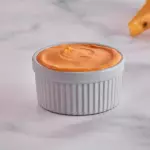 DIPS DE CHEDDAR