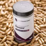 Renuvo