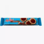 BISCOITO TORTINE  90gr