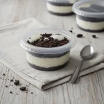 OREO