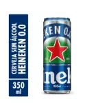Produtos 9