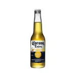 Corona