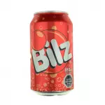 Bilz