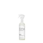 Olaplex Nº 0 TRATAMIENTO