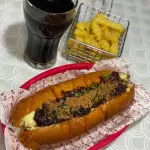 Armazém