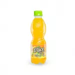 Suco D'lice