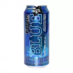 Four loko Blue 475 ml