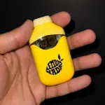 DESECHABLE - LEMON NADE